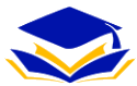 ulwazi-logo-125x79 1